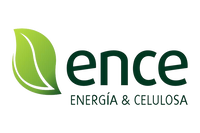 Ence Energía y Celulosa, S.A.