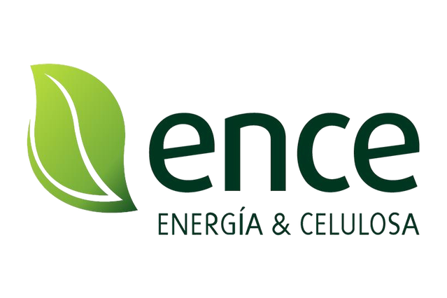 Ence Energía y Celulosa, S.A.