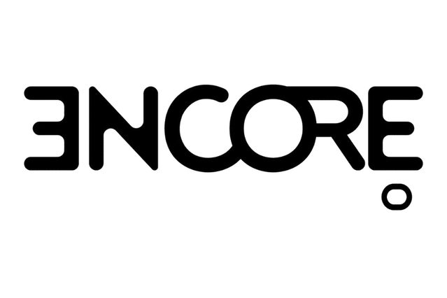 Ex-Centris Production, S.L.