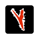 Eneryeti