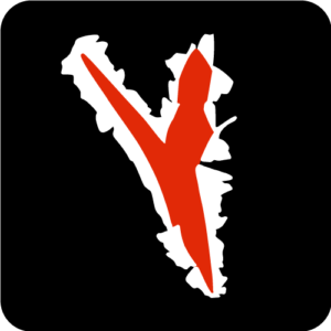 Icono de Eneryeti