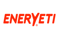 Eneryeti Company, S.L.