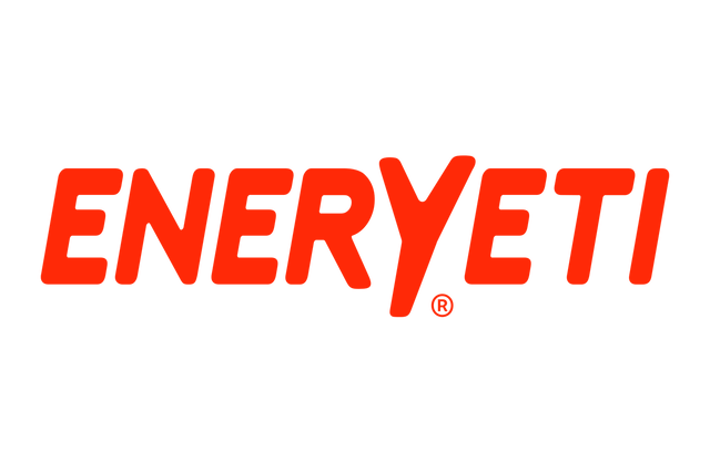 Eneryeti Company, S.L.