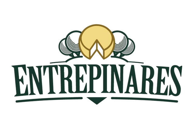 Queserías Entrepinares, S.A.U.