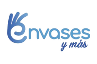 Envases y más