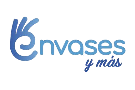 Envases y más