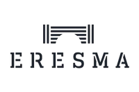 Eresma Elaborados, S.L.