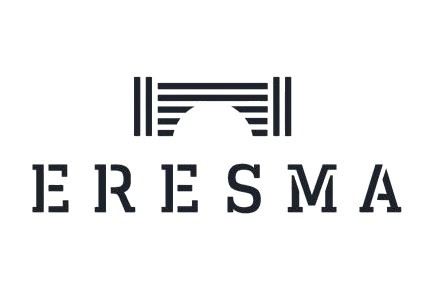 Eresma Elaborados, S.L.