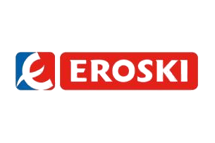 EROSKI, S. Coop.