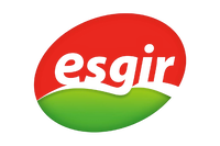 Esgir, S.L.