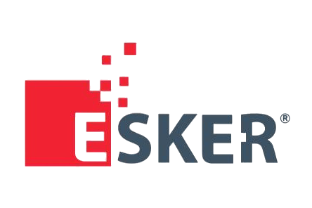 Esker Ibérica, S.L.