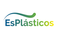 Asociación Nacional de Industriales de Plásticos