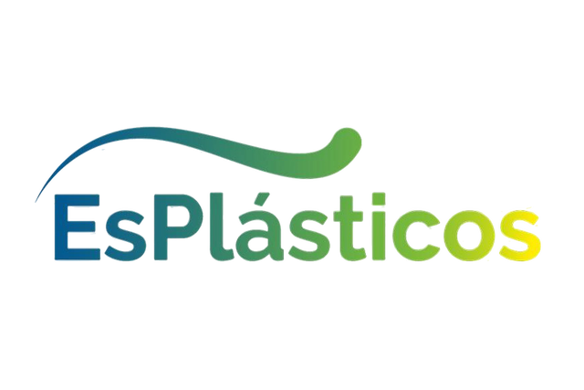 Asociación Nacional de Industriales de Plásticos