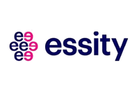 Essity Spain, S.L.