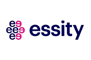 Essity Spain, S.L.