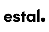 Estal Packaging, S.A.