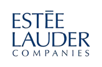 Estée Lauder, S.A.