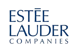 Estée Lauder, S.A.