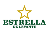 Estrella de Levante Fábrica de Cerveza, S.A.U.