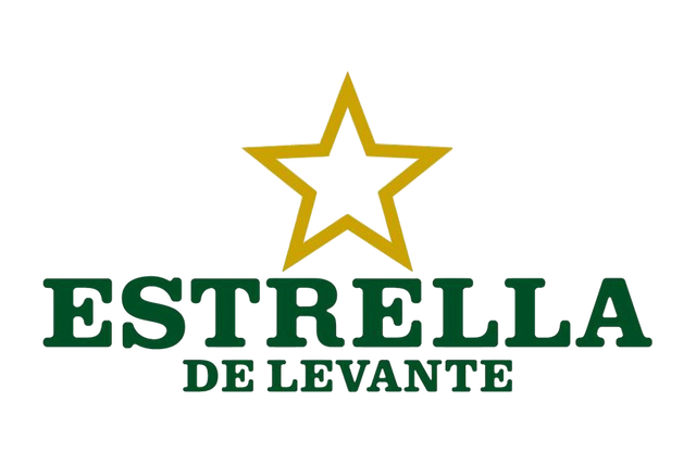 Estrella de Levante Fábrica de Cerveza, S.A.U.