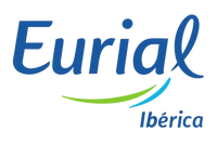 Eurial Ibérica, S.L.
