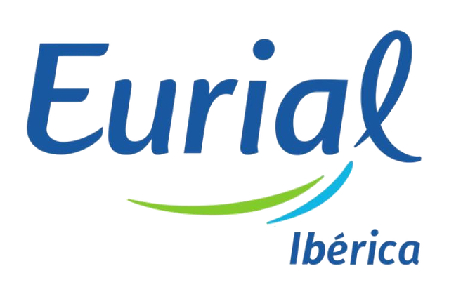 Eurial Ibérica, S.L.