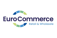 EuroCommerce AISBL