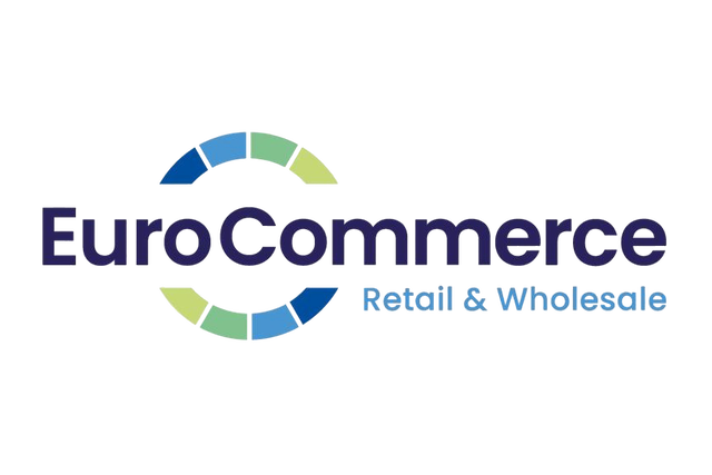 EuroCommerce AISBL