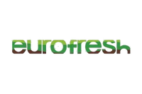 Eurofresh Vegetales y Frutas, S.L.