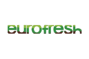 Eurofresh Vegetales y Frutas, S.L.