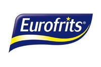 Eurofrits, S.A.