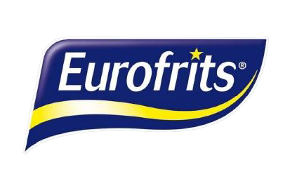 Eurofrits, S.A.