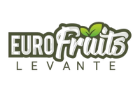Eurofruits Levante, S.L.