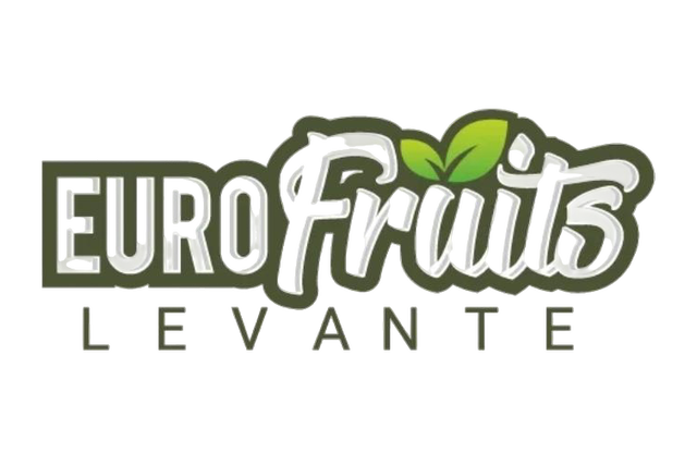 Eurofruits Levante, S.L.