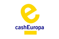 Europamur Alimentación, S.A.