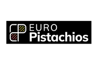 EuroPistachios Catalunya, S.L.