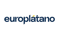 Europlátano, S.A.