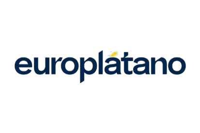 Europlátano, S.A.