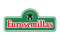 Eurosemillas, S.A.