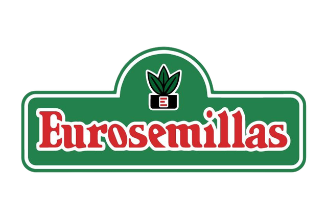 Eurosemillas, S.A.