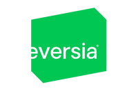Eversia, S.A.