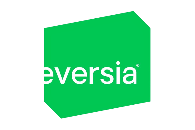 Eversia, S.A.