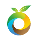 Expo AgriTech