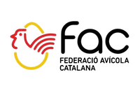 Federació Avícola Catalana