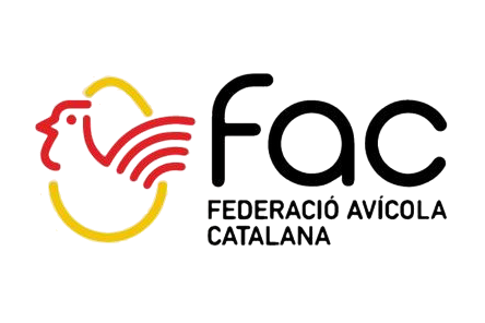Federació Avícola Catalana