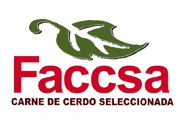 Frigoríficos Andaluces de Conservas de Carne, S.A.