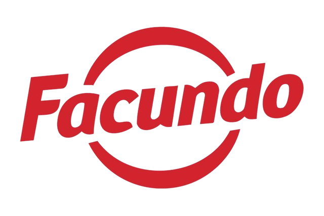 Facundo Blanco, S.A.U.