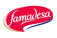 Fábrica, Matadero y Despiece, S.A.