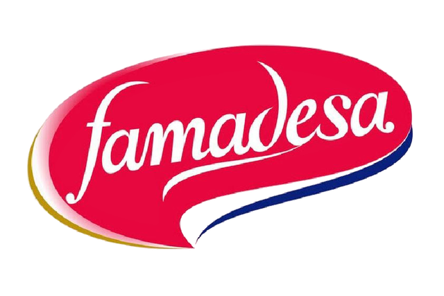 Fábrica, Matadero y Despiece, S.A.