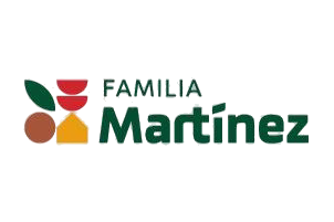 Embutidos F. Martínez R., S.A.